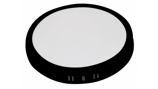 12929 12930 12931 12932_1760523578.png